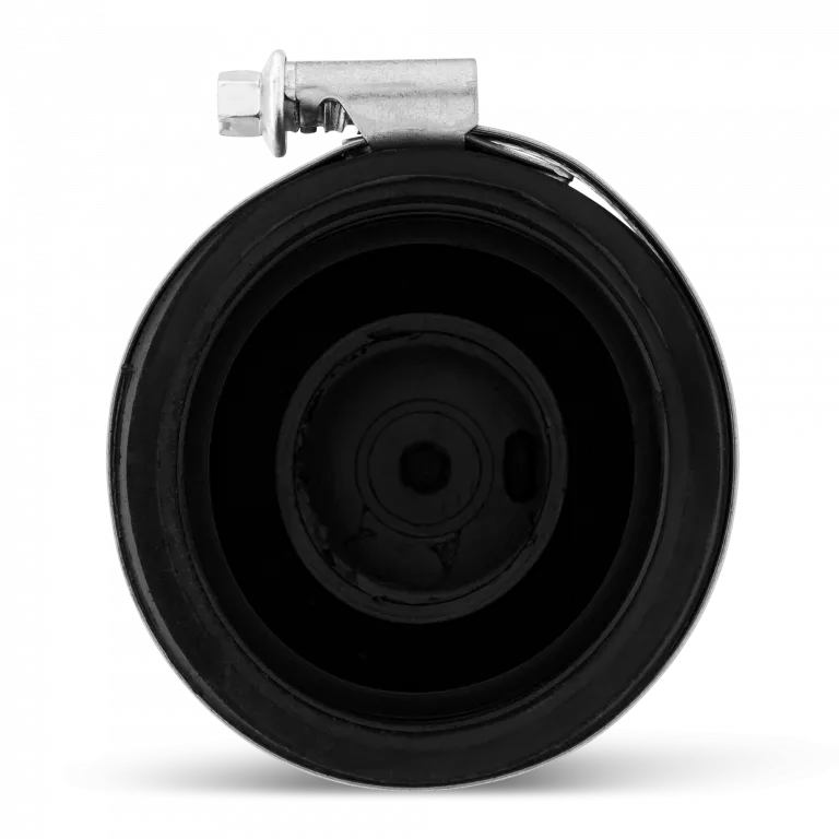  side product image